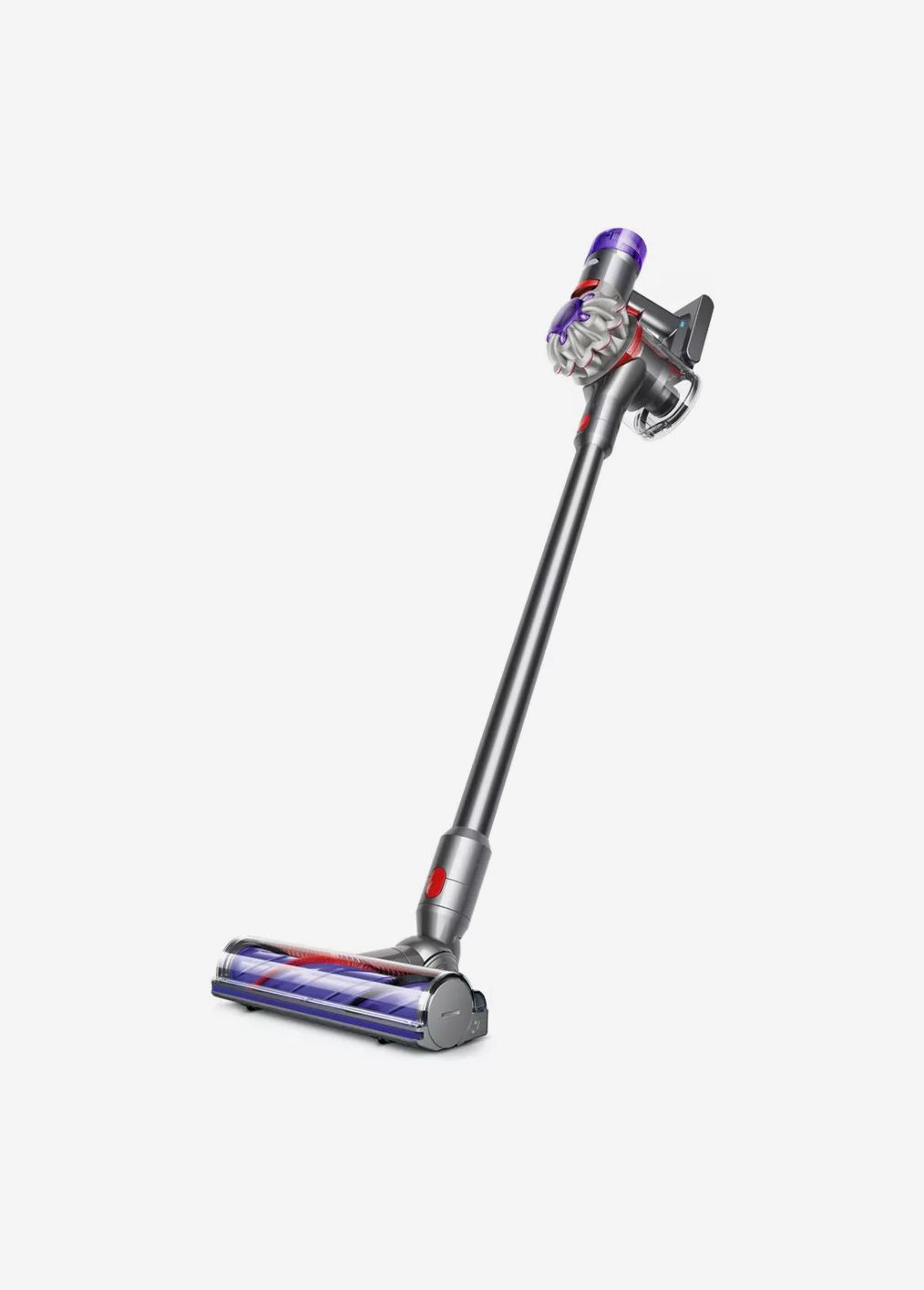 8 best vacuums of 2024, according to experts