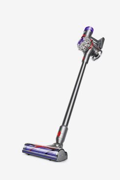 The Best Vacuum Cleaners For Small Spaces