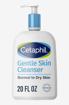 Cetaphil Gentle Skin Cleanser