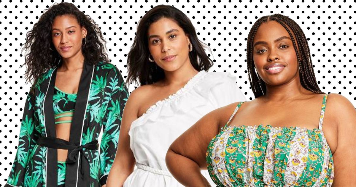 Yes, You Need This: Target’s Latest Designer Collabs
