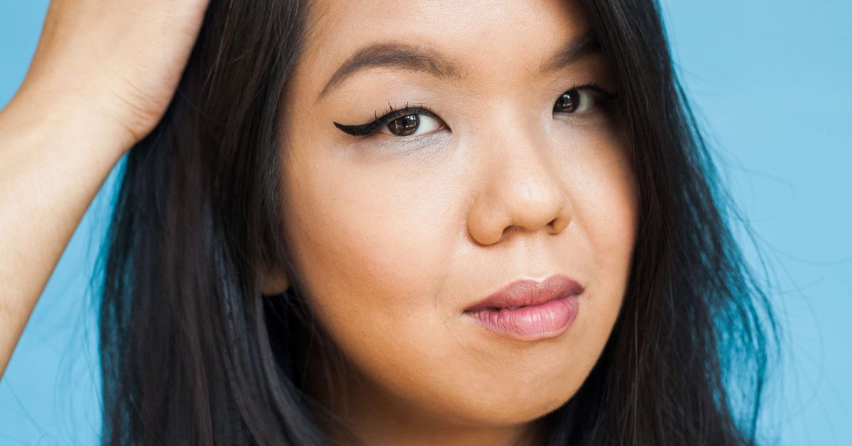 What’s the Best Eyeliner for a Perfect Cat-Eye?