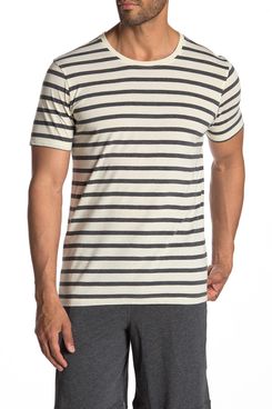 comme des garcons t shirt nordstrom rack