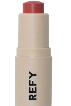 REFY Lip blush