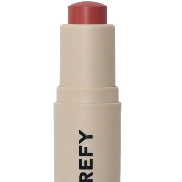 REFY Lip Blush