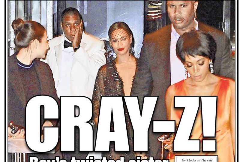 Jay Z's got 99 problems but champagne ain't one