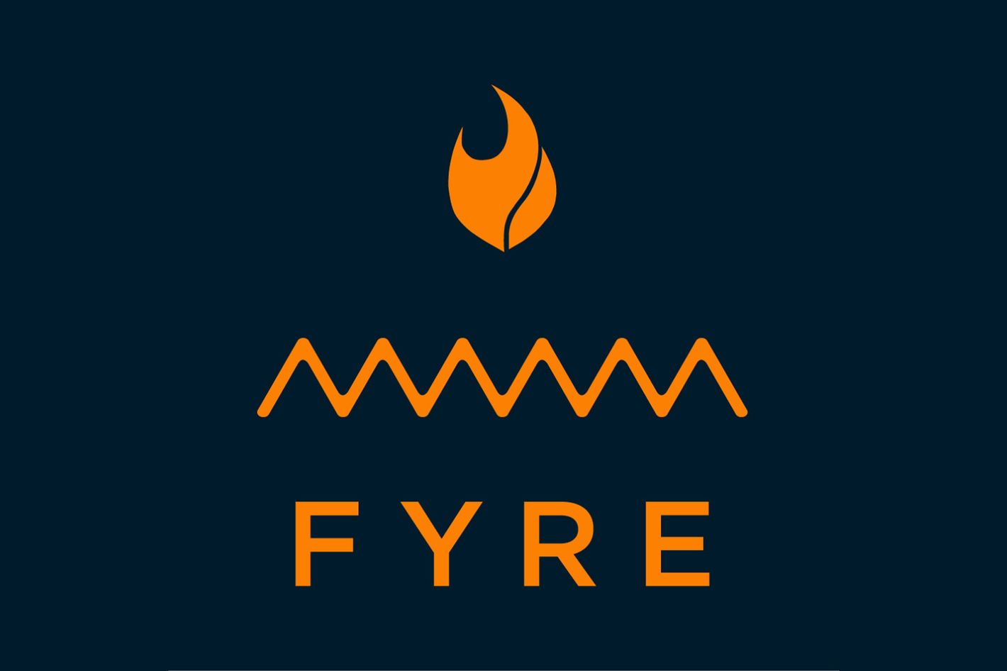 Fyre Fest Co-organizer: The Team Wasn't 'Experienced Enough'