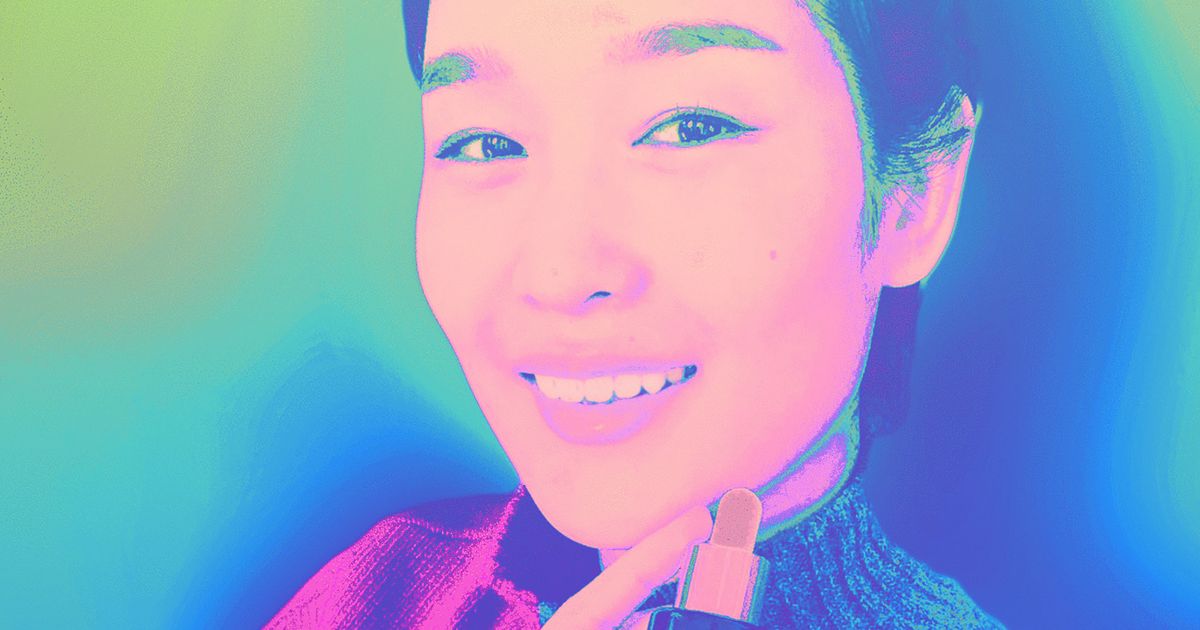 How I Used Korean Skin Care To Treat My Hormonal Acne