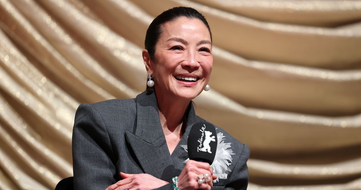 “Muzzling of Conservative Voices at Film Festival Ignites Outrage!”