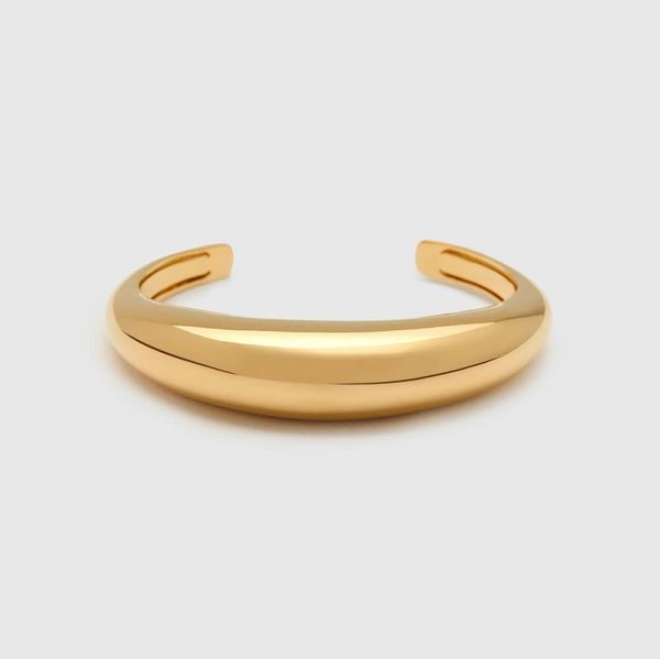 Reformation Joan Cuff