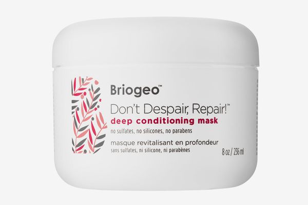 Briogeo Don’t Despair, Repair!™ Deep Conditioning Mask