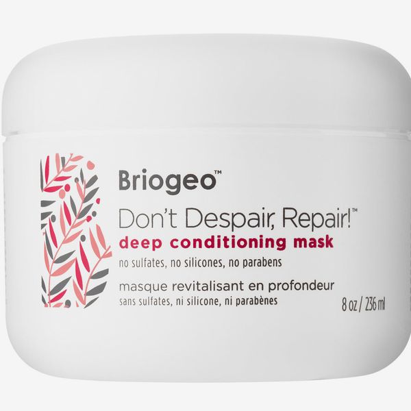 Briogeo Don’t Despair, Repair!™ Deep Conditioning Mask