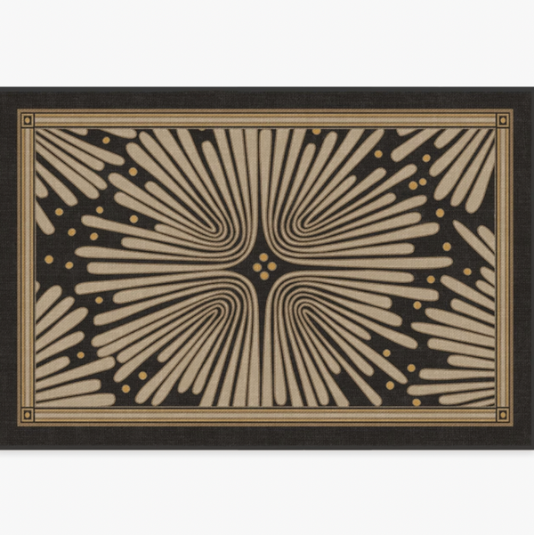 Ruggable Jonathan Adler Gatsby Rug