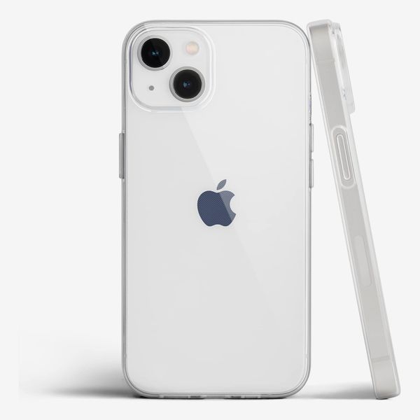 Totallee Thin iPhone 15 Case