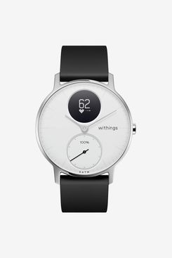Withings / Nokia Steel HR Hybrid Smartwatch