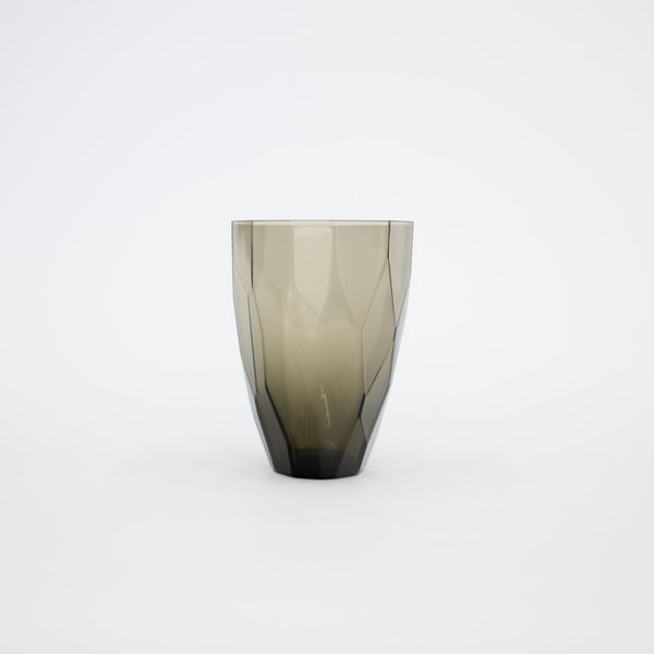 Sugahara Ginette Tumblers