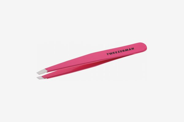 Tweezerman Slant Tweezer