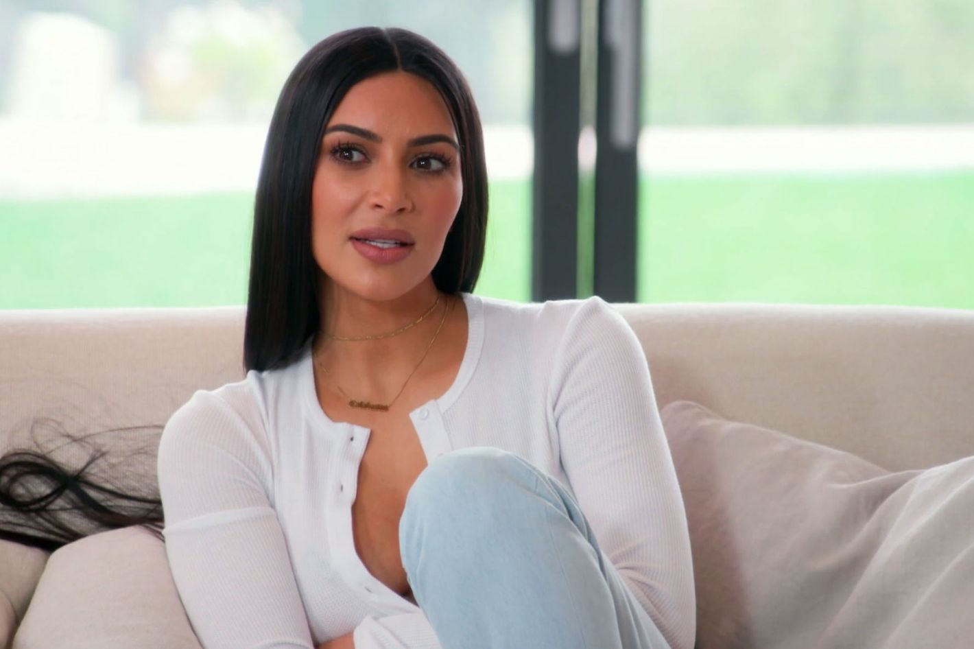 Keeping Up With the Kardashians Recap: Season 13, Episode 8