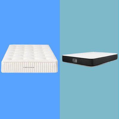 how to cut memory foam mattress｜TikTok Search