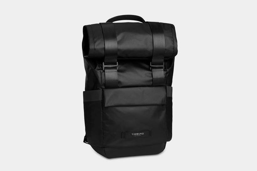 best looking backpack