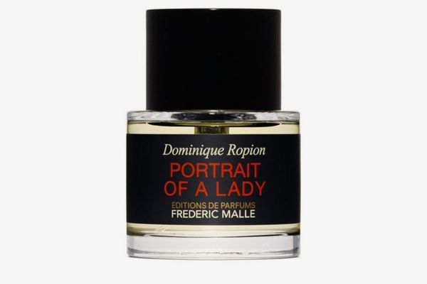 Frédéric Malle Portrait of a Lady Parfum