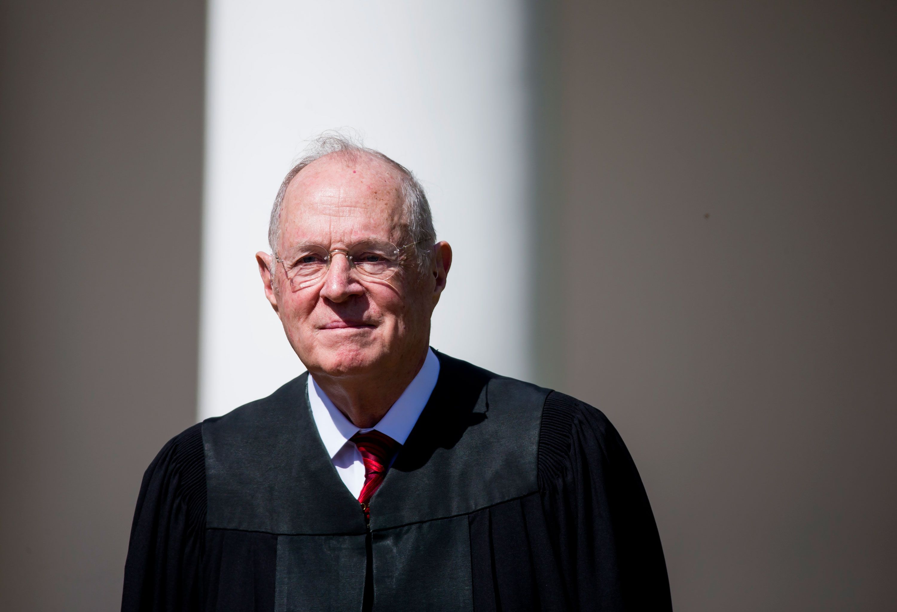 what happened in the supreme court today