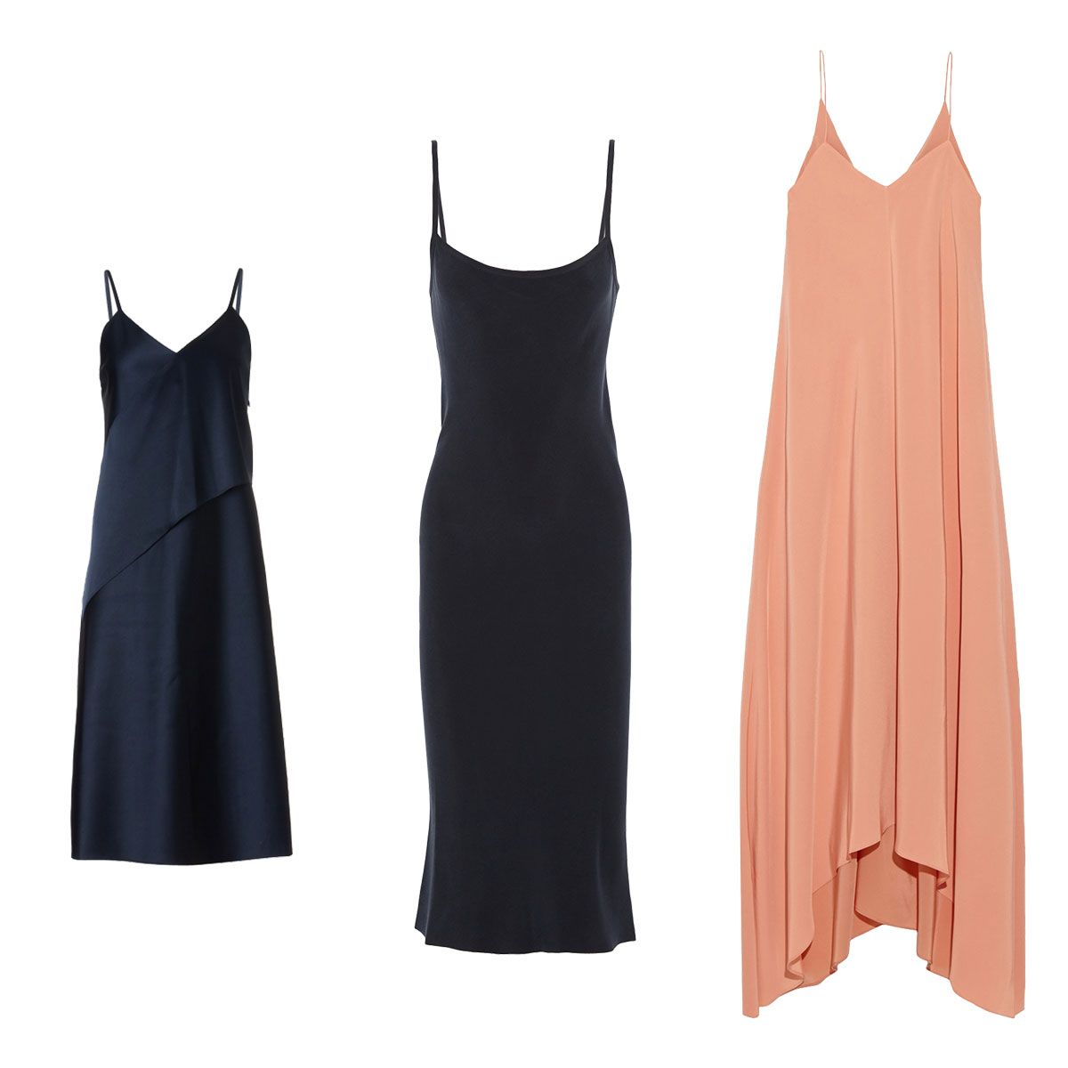 The 27 Best Dresses on Sale Right Now