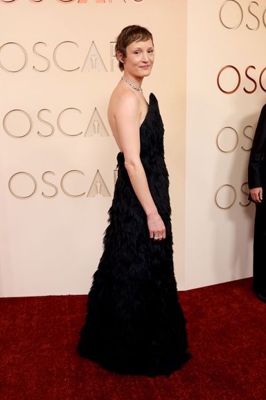 98th Oscars - Arrivals