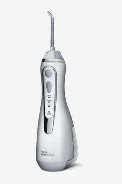 Waterpik Cordless Advanced Water Flosser