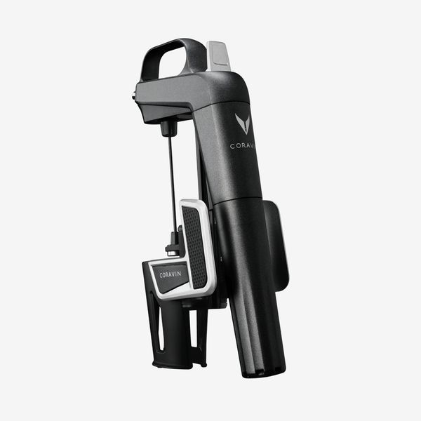 Coravin Two Wine Preservation System and Bottle Opener