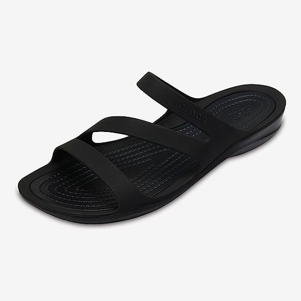 Crocs Women's Swiftwater Sandal