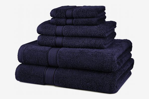 PACK OF 3 Jumbo Bath Sheets Stylish Large Big Beach Bath Towels Cotton New Soft