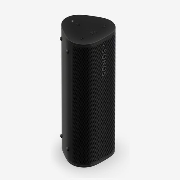 Sonos Roam2