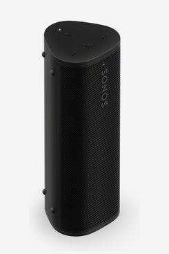 Sonos Roam 2