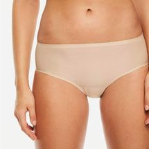 Chantelle Women’s Soft Stretch One Size Regular Rise Hipster