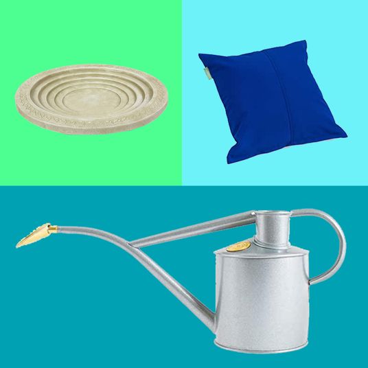 Best Home Coffee Makers 2020 The Strategist New York Magazine