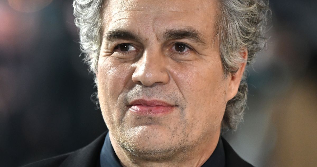 Mark Ruffalo Calls on State AGs to Stop Paramount-WBD Merger