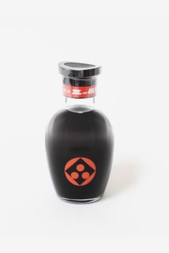 Toiro Kitchen’s Mitsuboshi Soy Sauce by Horikawaya Nomura