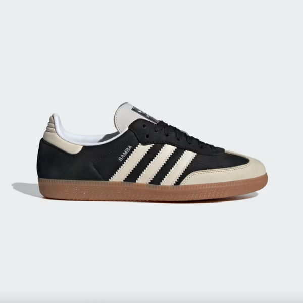 Adidas Samba OG Sneaker