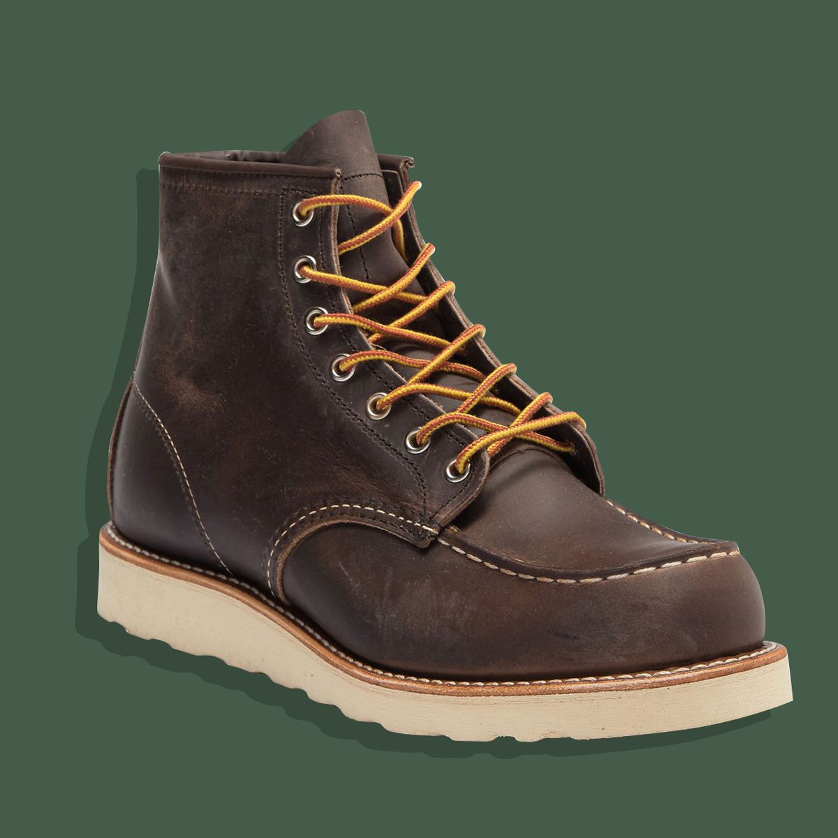 redwing boot prices