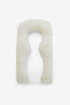 Yana Luxury Body & Pregnancy Pillow