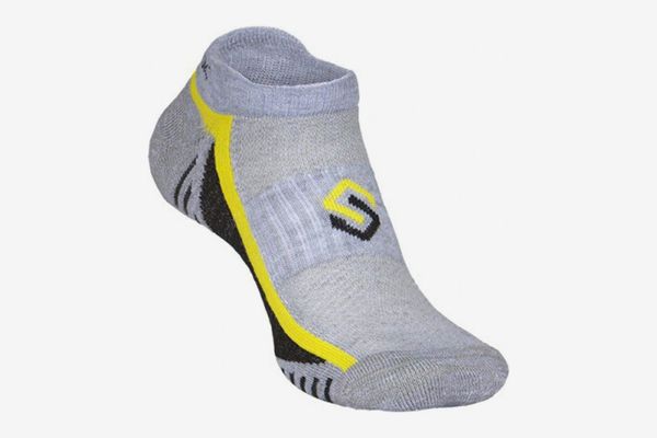 Best Running Socks for Men and Women 