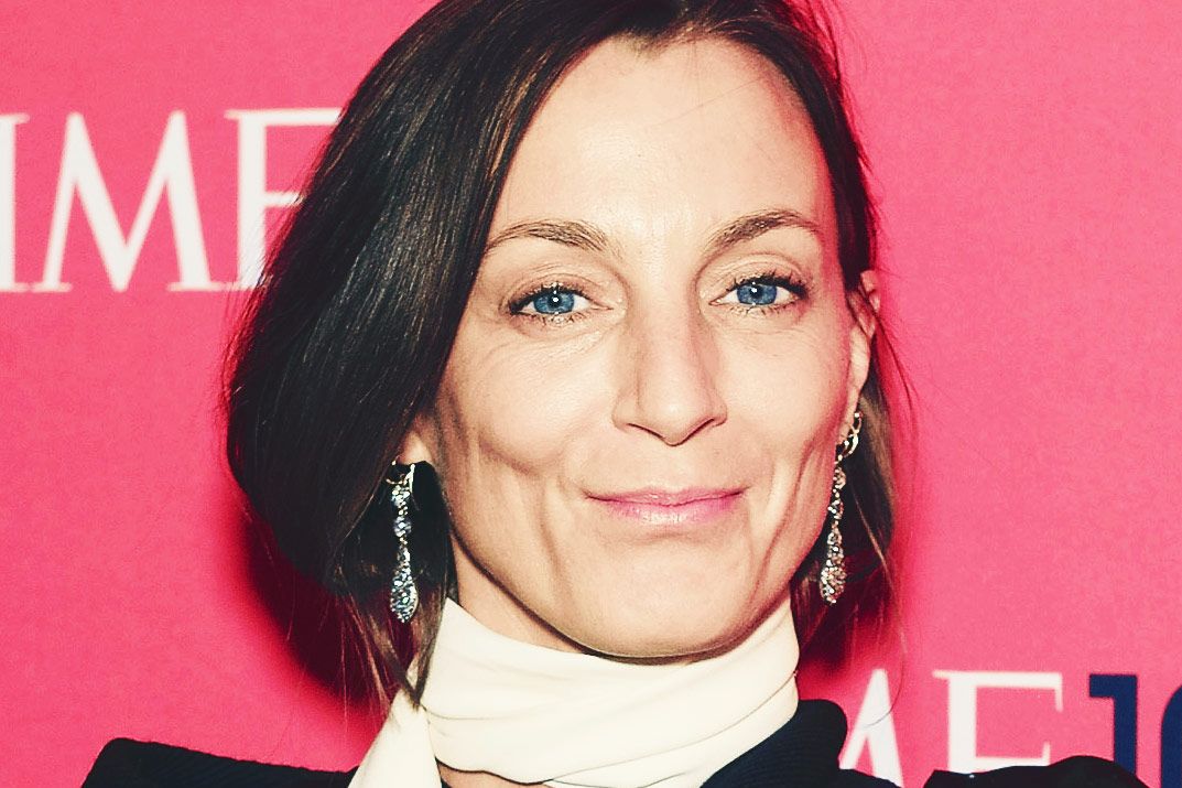 Phoebe Philo is leaving Celine- here's how she changed the way