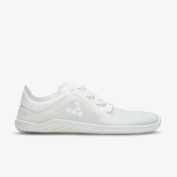 Cheap white gym shoes best sale