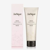 Jurlique Rose Hand Cream - 4.3 Oz