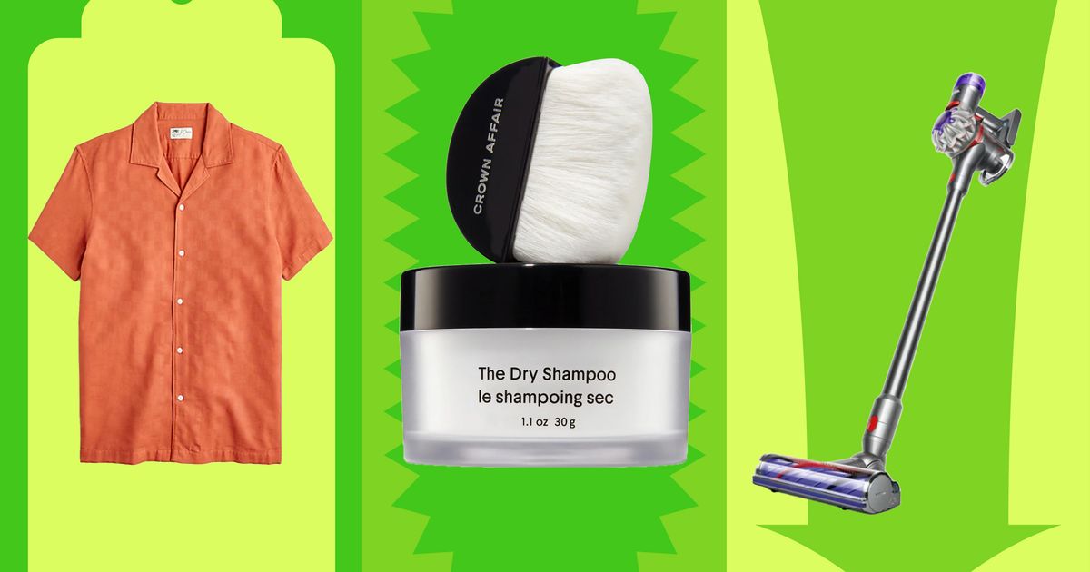 Sale: Sephora, J.Crew, Lululemon 2024 - Vimarsana News
