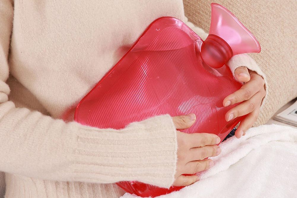 Best hot water bottles for 2019 to cosy up with this winter - Mirror Online