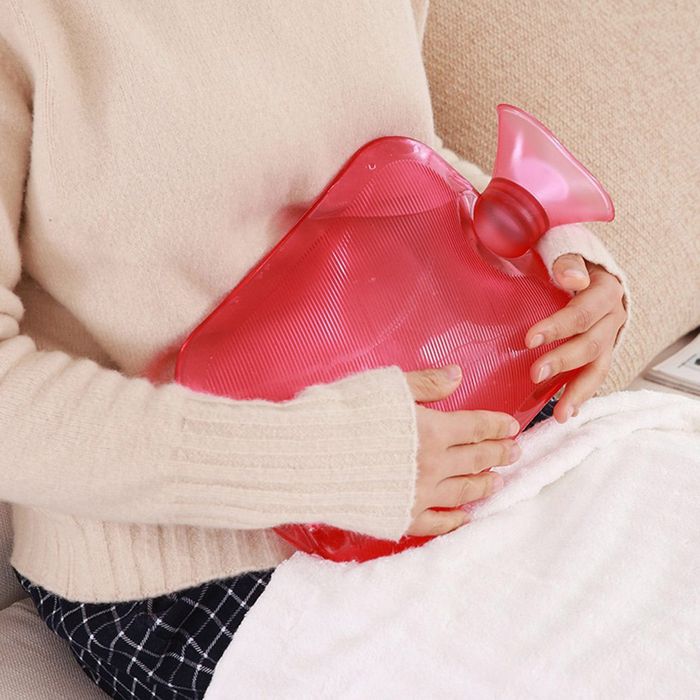 Attmu Hot Water Bottle Review 2021 | The Strategist