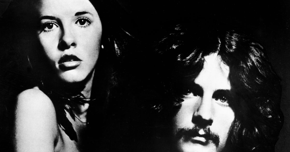 The Enduring Appeal of Buckingham Nicks