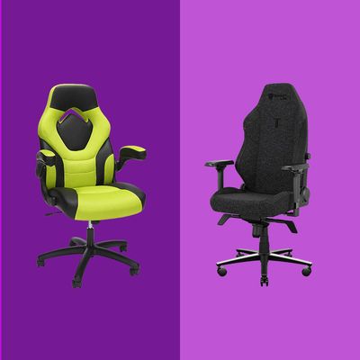 How Pro Gamers Select the Best Gaming Chairs: Expert Insights