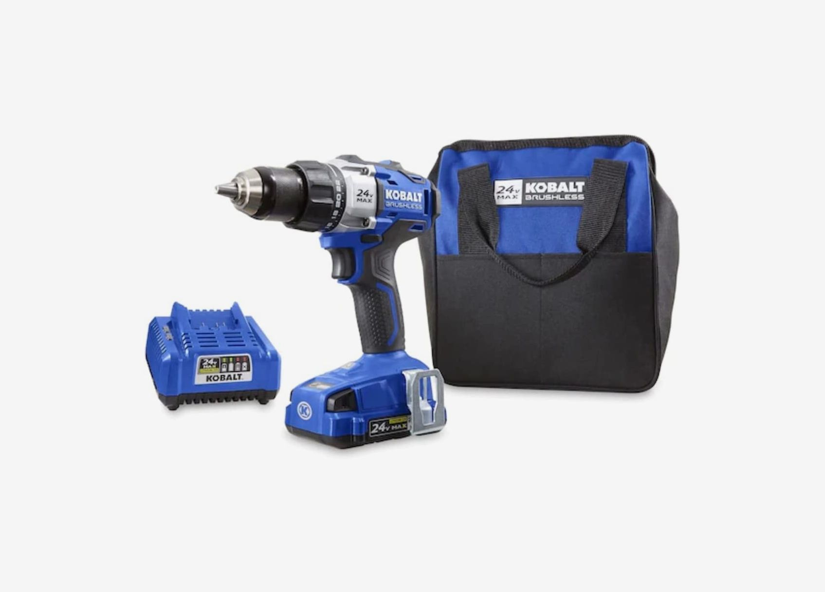 14 Best Battery Power Tools for 2023